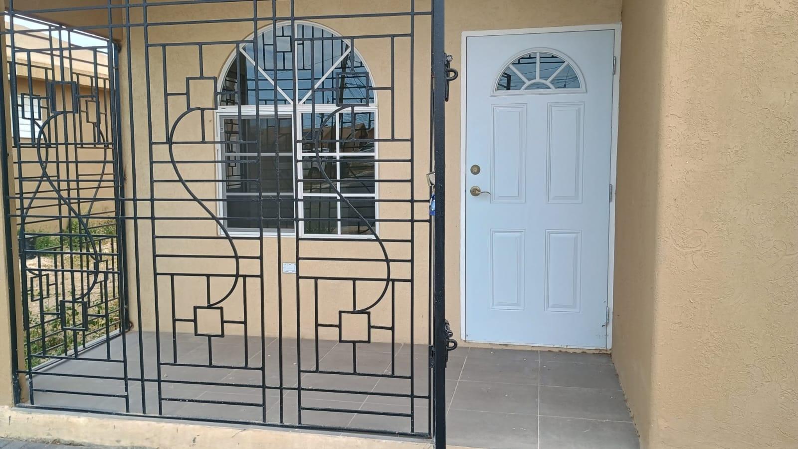 Ninth image of 741- Phoenix Park Phase ii in Greater Portmore, St. Catherine, Jamaica - property is For Rent