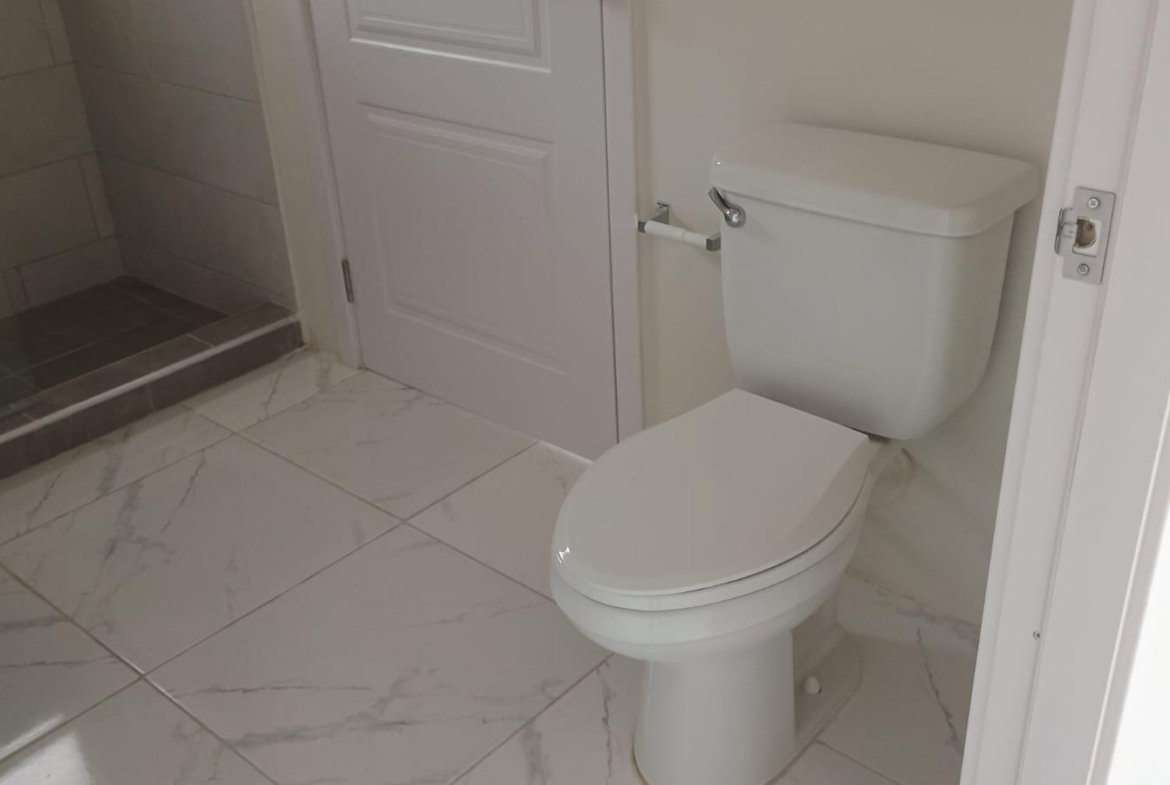 Tenth image of 741- Phoenix Park Phase ii in Greater Portmore, St. Catherine, Jamaica - property is For Rent