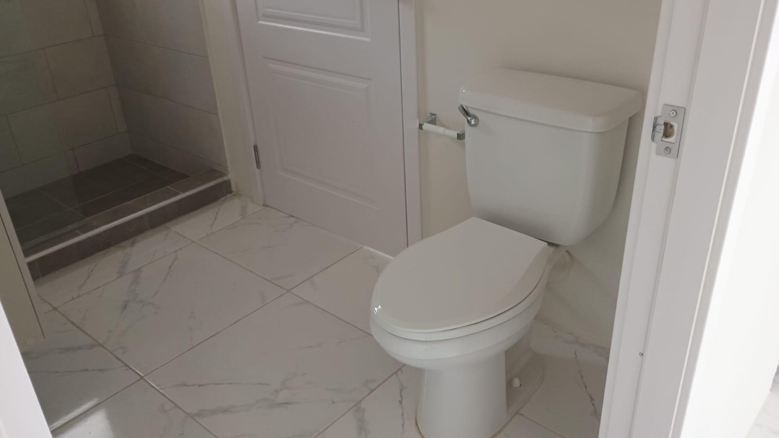 Tenth image of 741- Phoenix Park Phase ii in Greater Portmore, St. Catherine, Jamaica - property is For Rent