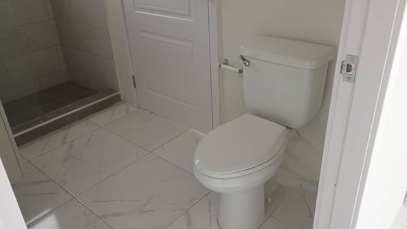 Tenth image of 741- Phoenix Park Phase ii in Greater Portmore, St. Catherine, Jamaica - property is For Rent