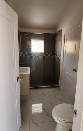 Eleventh image of 320 Phoenix Park Village Ph3 in Portmore Country Club, St. Catherine, Jamaica - property is For Rent