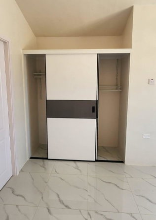 Thirteenth image of 320 Phoenix Park Village Ph3 in Portmore Country Club, St. Catherine, Jamaica - property is For Rent