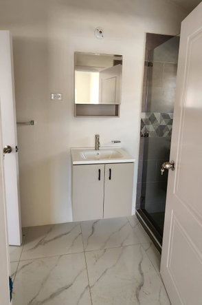 Fourteenth image of 320 Phoenix Park Village Ph3 in Portmore Country Club, St. Catherine, Jamaica - property is For Rent