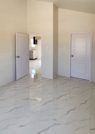 Fifteenth image of 320 Phoenix Park Village Ph3 in Portmore Country Club, St. Catherine, Jamaica - property is For Rent