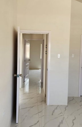 Sixteenth image of 320 Phoenix Park Village Ph3 in Portmore Country Club, St. Catherine, Jamaica - property is For Rent