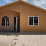 First image of 320 Phoenix Park Village Ph3 in Portmore Country Club, St. Catherine, Jamaica - property is For Rent
