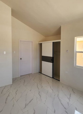 Seventeenth image of 320 Phoenix Park Village Ph3 in Portmore Country Club, St. Catherine, Jamaica - property is For Rent