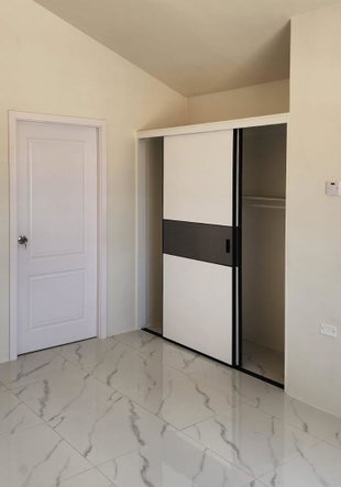 Eighteenth image of 320 Phoenix Park Village Ph3 in Portmore Country Club, St. Catherine, Jamaica - property is For Rent