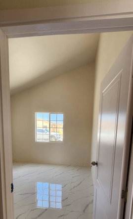 Nineteenth image of 320 Phoenix Park Village Ph3 in Portmore Country Club, St. Catherine, Jamaica - property is For Rent