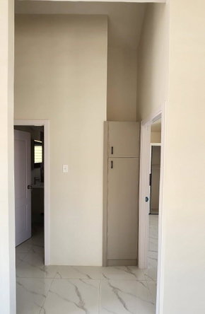 Twentieth image of 320 Phoenix Park Village Ph3 in Portmore Country Club, St. Catherine, Jamaica - property is For Rent