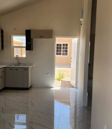 Third image of 320 Phoenix Park Village Ph3 in Portmore Country Club, St. Catherine, Jamaica - property is For Rent