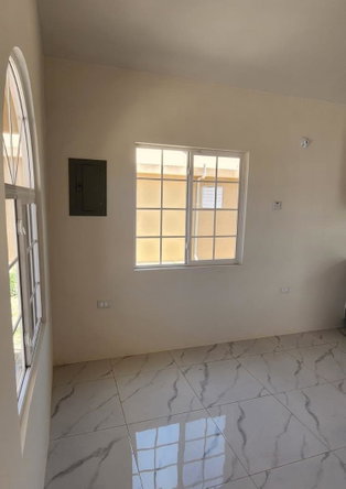 Twenty-First image of 320 Phoenix Park Village Ph3 in Portmore Country Club, St. Catherine, Jamaica - property is For Rent