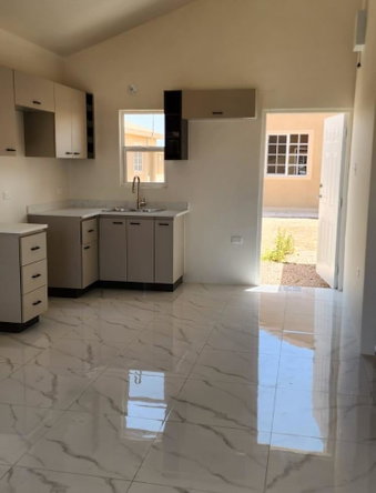 Twenty-Second image of 320 Phoenix Park Village Ph3 in Portmore Country Club, St. Catherine, Jamaica - property is For Rent