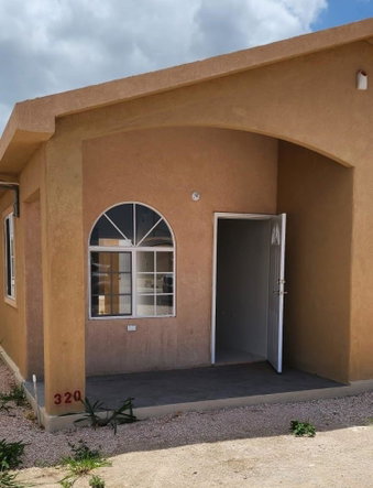 Twenty-Third image of 320 Phoenix Park Village Ph3 in Portmore Country Club, St. Catherine, Jamaica - property is For Rent