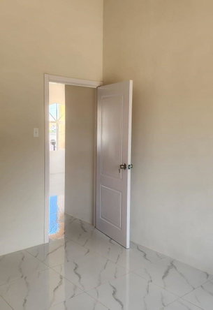 Twenty-Fourth image of 320 Phoenix Park Village Ph3 in Portmore Country Club, St. Catherine, Jamaica - property is For Rent