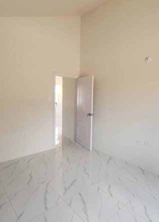 Twenty-Fifth image of 320 Phoenix Park Village Ph3 in Portmore Country Club, St. Catherine, Jamaica - property is For Rent