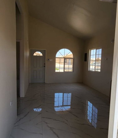 Twenty-Seventh image of 320 Phoenix Park Village Ph3 in Portmore Country Club, St. Catherine, Jamaica - property is For Rent