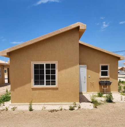 Twenty-Ninth image of 320 Phoenix Park Village Ph3 in Portmore Country Club, St. Catherine, Jamaica - property is For Rent