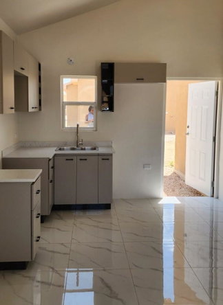 Fourth image of 320 Phoenix Park Village Ph3 in Portmore Country Club, St. Catherine, Jamaica - property is For Rent