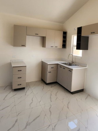 Fifth image of 320 Phoenix Park Village Ph3 in Portmore Country Club, St. Catherine, Jamaica - property is For Rent