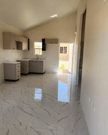 Sixth image of 320 Phoenix Park Village Ph3 in Portmore Country Club, St. Catherine, Jamaica - property is For Rent