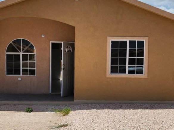 First image of 320 Phoenix Park Village Ph3 in Portmore Country Club, St. Catherine, Jamaica - property is For Rent