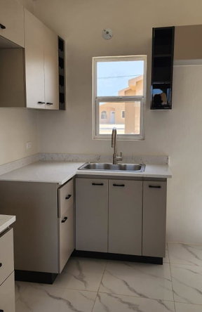 Seventh image of 320 Phoenix Park Village Ph3 in Portmore Country Club, St. Catherine, Jamaica - property is For Rent