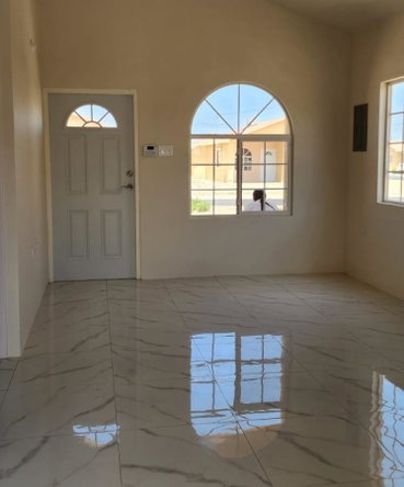 Eighth image of 320 Phoenix Park Village Ph3 in Portmore Country Club, St. Catherine, Jamaica - property is For Rent