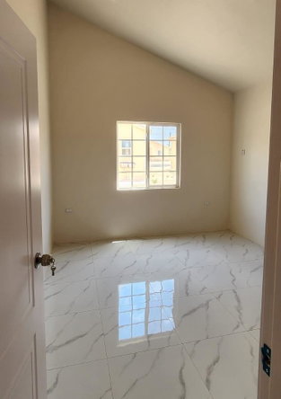 Ninth image of 320 Phoenix Park Village Ph3 in Portmore Country Club, St. Catherine, Jamaica - property is For Rent