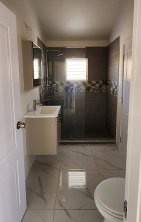 Tenth image of 320 Phoenix Park Village Ph3 in Portmore Country Club, St. Catherine, Jamaica - property is For Rent