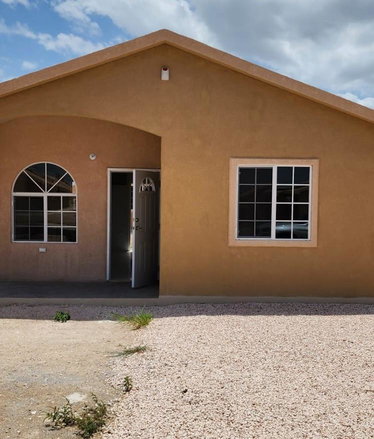 First image of 320 Phoenix Park Village Ph3 in Portmore Country Club, St. Catherine, Jamaica - property is For Rent