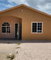 First image of 320 Phoenix Park Village Ph3 in Portmore Country Club, St. Catherine, Jamaica - property is For Rent
