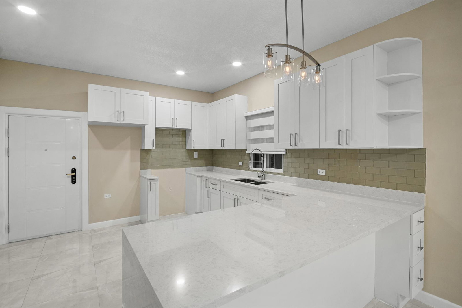 Second image of B75- Port Ridge Estates in Caribbean Estates, St. Catherine, Jamaica - property is For Rent