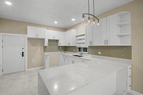 Second image of B75- Port Ridge Estates in Caribbean Estates, St. Catherine, Jamaica - property is For Rent