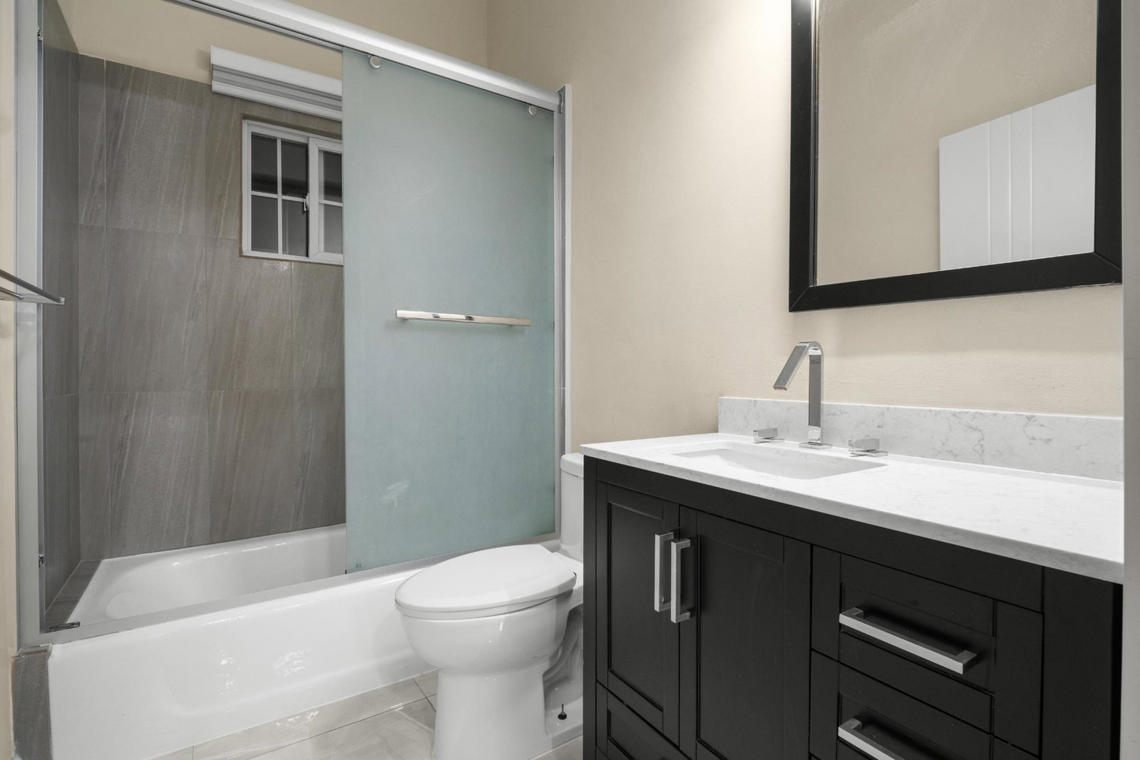 Eleventh image of B75- Port Ridge Estates in Caribbean Estates, St. Catherine, Jamaica - property is For Rent