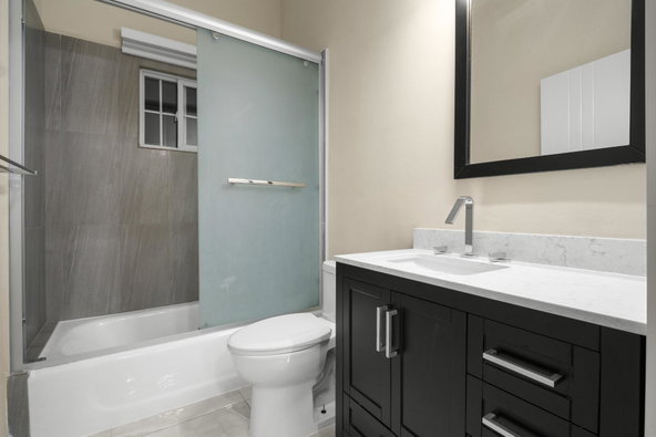 Eleventh image of B75- Port Ridge Estates in Caribbean Estates, St. Catherine, Jamaica - property is For Rent