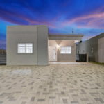 First image of B75- Port Ridge Estates in Caribbean Estates, St. Catherine, Jamaica - property is For Rent