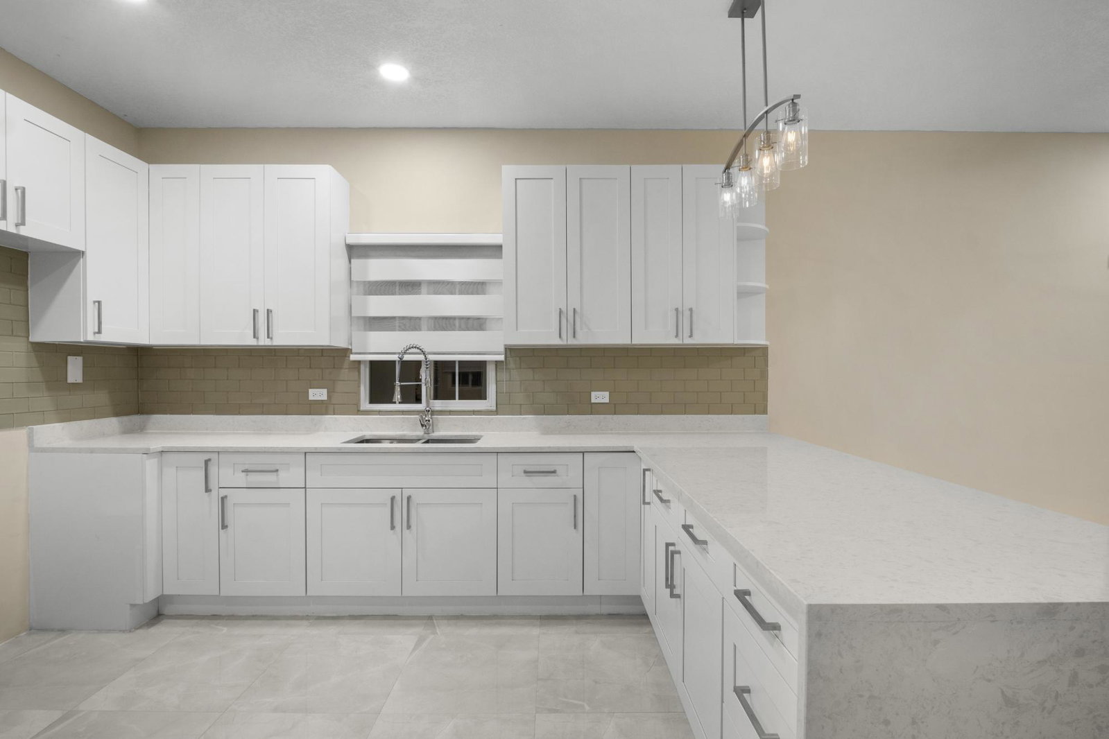 Third image of B75- Port Ridge Estates in Caribbean Estates, St. Catherine, Jamaica - property is For Rent