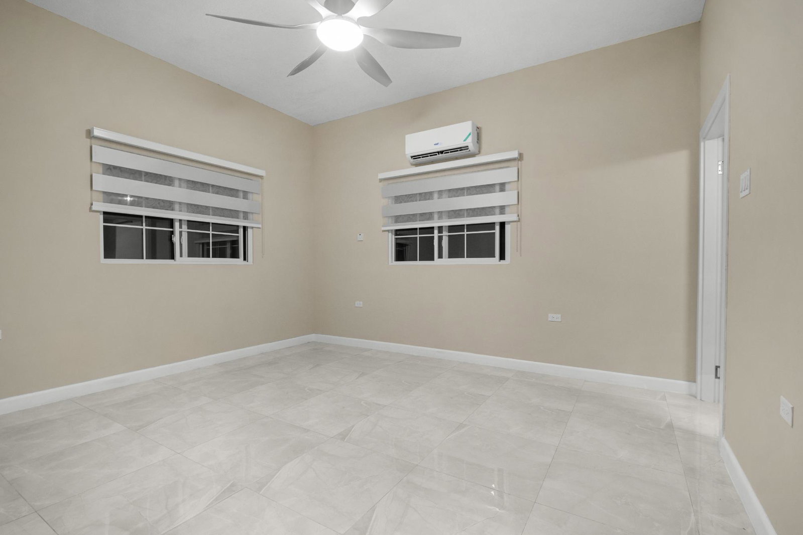 Fourth image of B75- Port Ridge Estates in Caribbean Estates, St. Catherine, Jamaica - property is For Rent