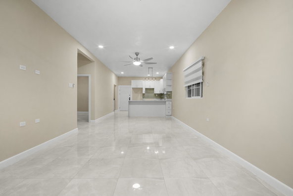 Fifth image of B75- Port Ridge Estates in Caribbean Estates, St. Catherine, Jamaica - property is For Rent