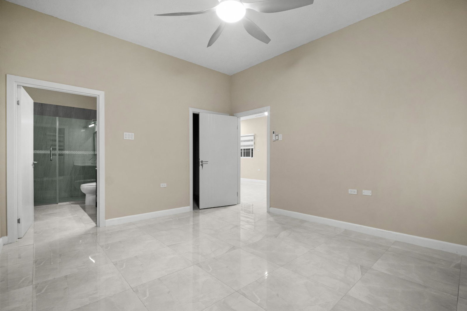 Sixth image of B75- Port Ridge Estates in Caribbean Estates, St. Catherine, Jamaica - property is For Rent