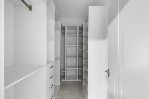 Seventh image of B75- Port Ridge Estates in Caribbean Estates, St. Catherine, Jamaica - property is For Rent