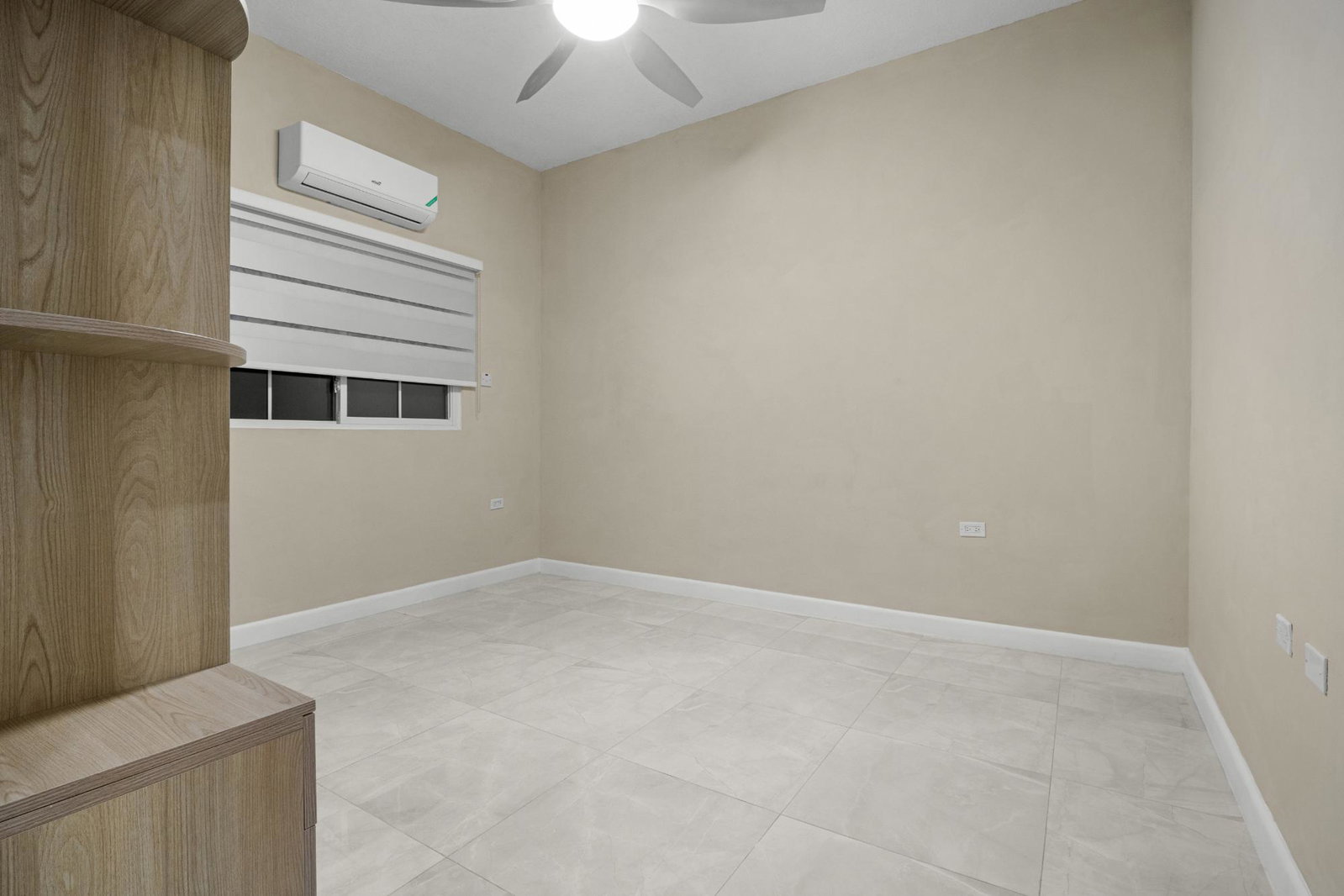 Eighth image of B75- Port Ridge Estates in Caribbean Estates, St. Catherine, Jamaica - property is For Rent