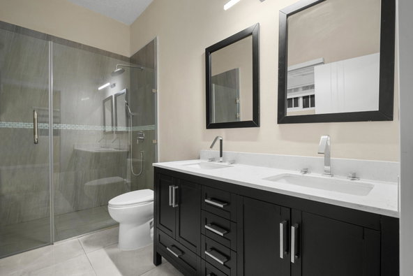 Ninth image of B75- Port Ridge Estates in Caribbean Estates, St. Catherine, Jamaica - property is For Rent