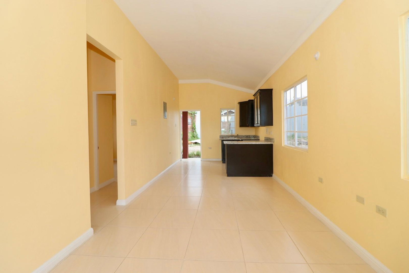 Eleventh image of 99 Roseneath Park, Old Harbo in Old Harbour, St. Catherine, Jamaica - property is For Rent