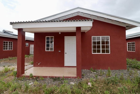 Twelfth image of 99 Roseneath Park, Old Harbo in Old Harbour, St. Catherine, Jamaica - property is For Rent