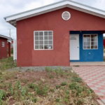 First image of 99 Roseneath Park, Old Harbo in Old Harbour, St. Catherine, Jamaica - property is For Rent