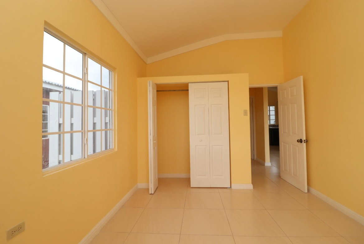 Third image of 99 Roseneath Park, Old Harbo in Old Harbour, St. Catherine, Jamaica - property is For Rent