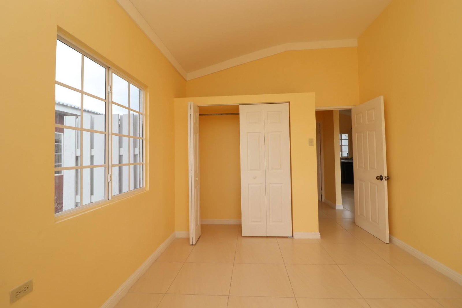 Third image of 99 Roseneath Park, Old Harbo in Old Harbour, St. Catherine, Jamaica - property is For Rent