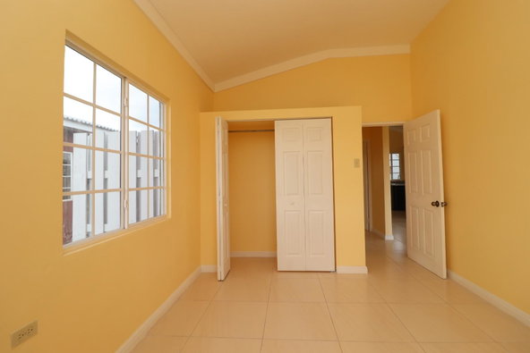 Third image of 99 Roseneath Park, Old Harbo in Old Harbour, St. Catherine, Jamaica - property is For Rent
